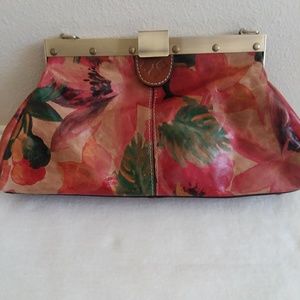 Patricia Nash: Satchel